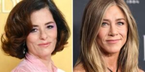 Parker Posey and Jennifer Aniston Share Their Favorite Firming Moisturizer That Shoppers Are Raving About