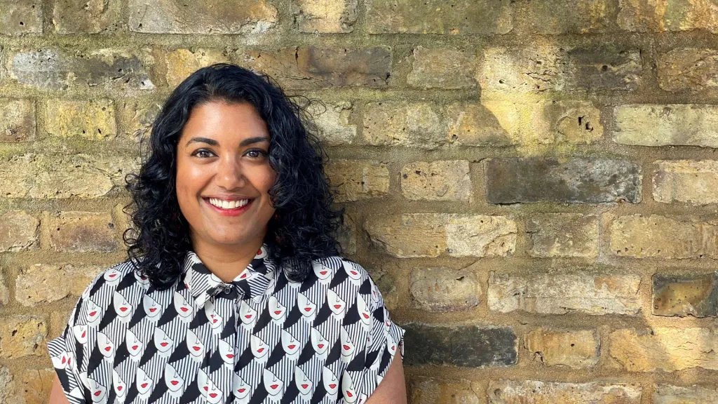 Preethi Mavahalli Leaves Poison Pen to Start New ITV Studios-Backed Drama Indie Paper Mill with 'The Serpent' EP