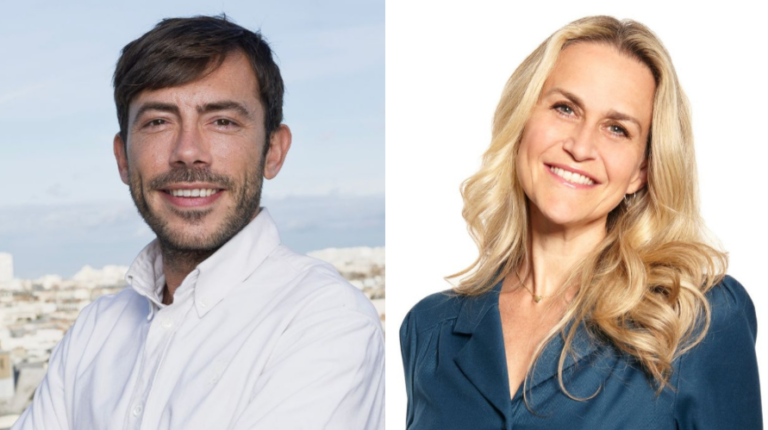 Prime Video Europe Pledges to Bring You Even More Dramatic Series