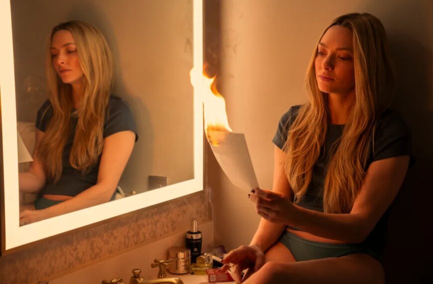 Prime Video Germany Teams Up with Leonine for Exciting New Movie Partnership