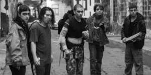 Punk Dramedy 'Matapanki' from Berlinale Secures North American Distribution with Italy’s Minerva