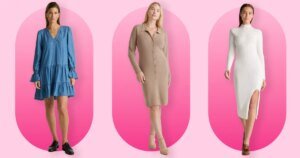 Quince Just Cut Prices on Its Archive Collection – Shop Stylish Finds Starting at $25