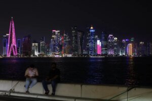 Qumra Meeting Goes Virtual Due to Ongoing Conflict in Iran