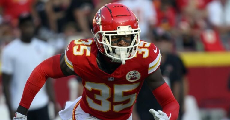 Rams Show Strong Determination to Aim for Super Bowl Victory Next Season