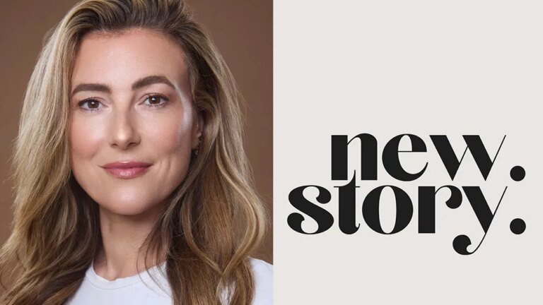 Raquelle David Starts Her Own Management and Production Company, New Story