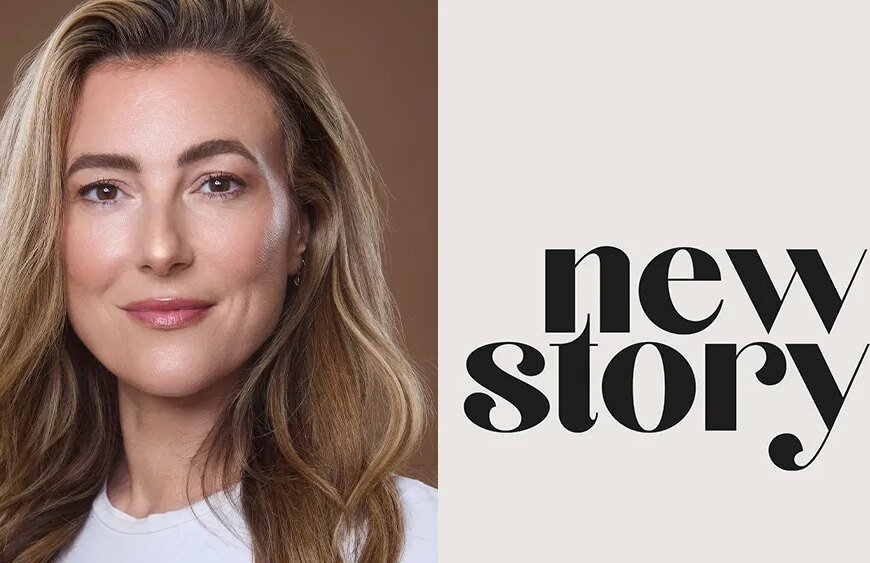 Raquelle David Starts Her Own Management and Production Company, New Story