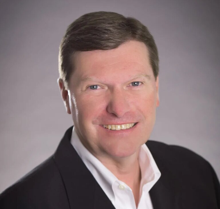 Ray Nutt, CEO of Fathom Entertainment, Announces Plans to Step Down