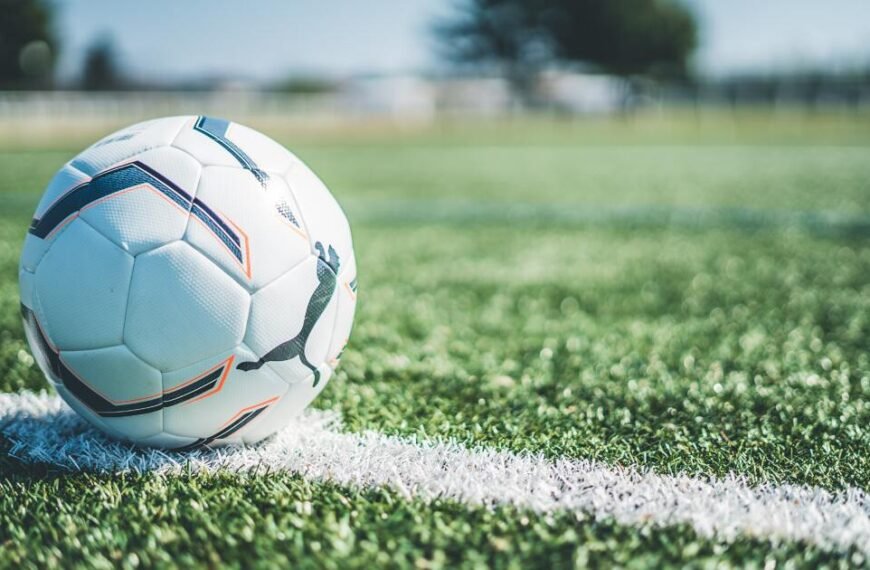 Regional Playoff Matchups for High School Boys and Girls Soccer