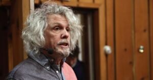 Remembering Bob Power: Celebrated Recording Engineer for The Roots and A Tribe Called Quest Passes Away at 73