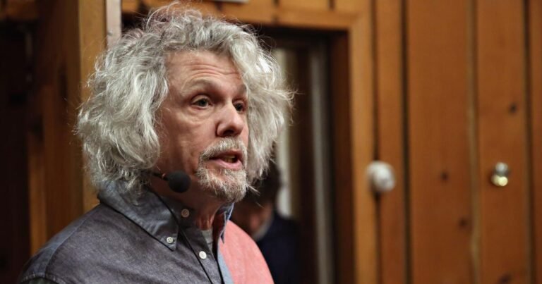 Remembering Bob Power: Celebrated Recording Engineer for The Roots and A Tribe Called Quest Passes Away at 73