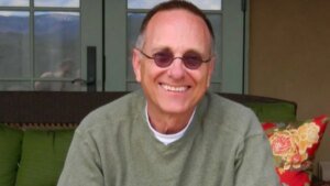 Remembering Gary Dontzig: Celebrated ‘Murphy Brown’ Writer and Three-Time Emmy Winner Dies at 79