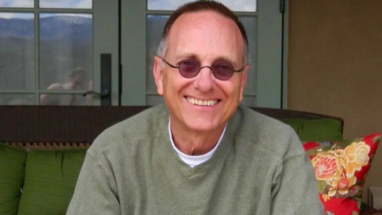 Remembering Gary Dontzig: Celebrated ‘Murphy Brown’ Writer and Three-Time Emmy Winner Dies at 79