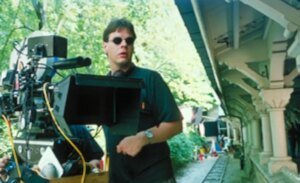 Remembering Jamie Blanks: The Australian Director of 'Urban Legend' and 'Valentine' Passes Away at 54