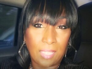 Remembering Kiki Shepard: Cherished Co-Host of 'Showtime At The Apollo' Passes Away at 74