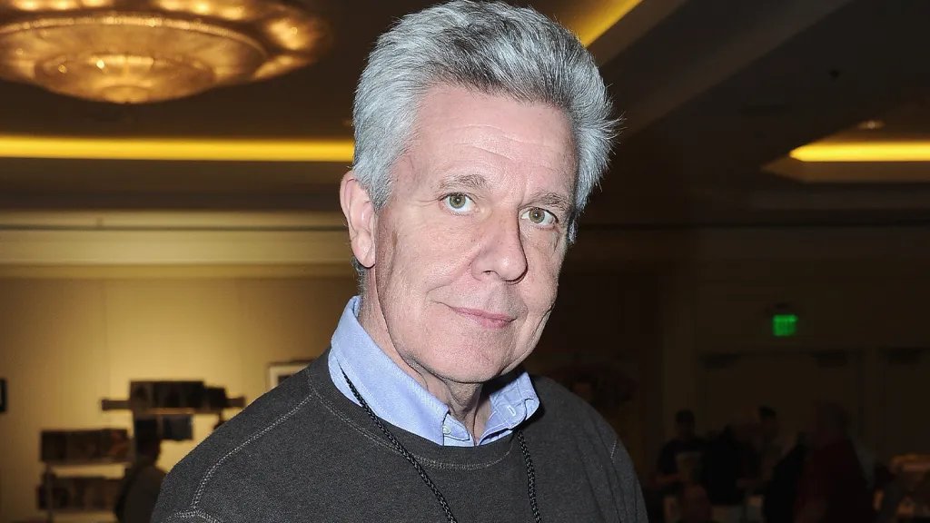 Remembering Stephen Hibbert: Actor Behind The Gimp In ‘Pulp Fiction’ Dies At 68