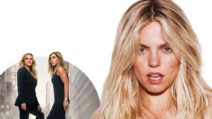 Reneé Rapp Makes Her Acting Comeback in Season 5 of 'The Morning Show'