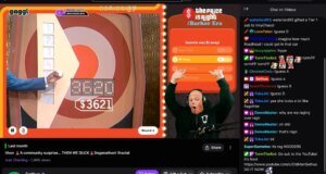 Rethinking TV for the Fortnite Generation: Insights from Gaggl's Adam Harris on Creator-Hosted Formats