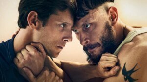 Richard Gadd’s New Show 'Half Man' Set to Premiere on HBO and BBC