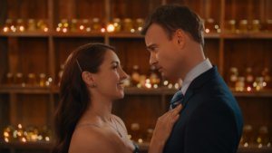 Romance Series 'Bee My Love' Lands TV Deals in the U.S. and Canada with Precious Metal Productions and Good Soldier Films