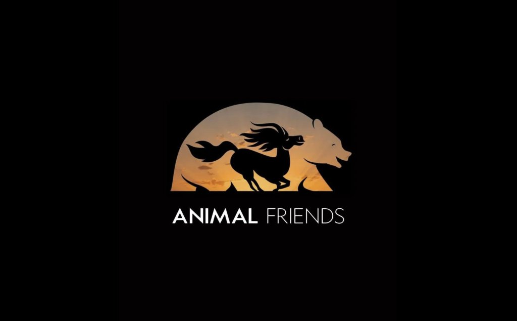Ryan Reynolds and Jason Momoa Star in 'Animal Friends': A Fun R-Rated Live Action-Animation Comedy Coming Winter 2027