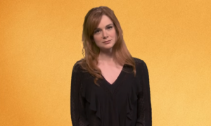 SNL Sketch About Racial Slurs Raises Concerns from Tourette’s Charity