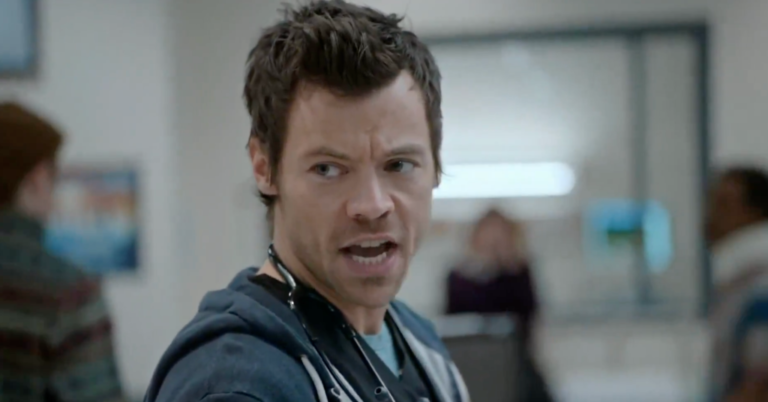 SNL Takes a Humorous Look at RFK Jr. with MAHA-Spital, Following Similar Jokes from The Daily Show