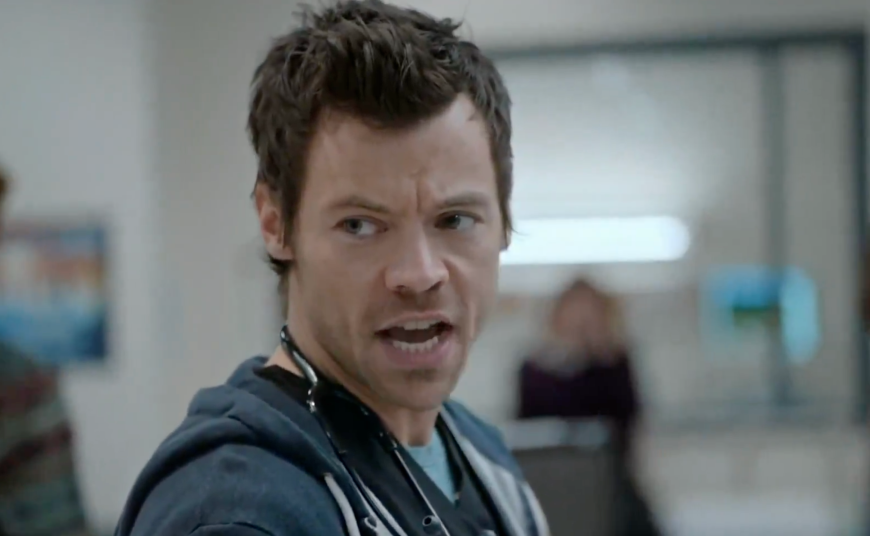 SNL Takes a Humorous Look at RFK Jr. with MAHA-Spital, Following Similar Jokes from The Daily Show