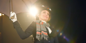 SNL UK Lead Producer Shares Excitement About the Cast Ahead of Saturday’s Launch