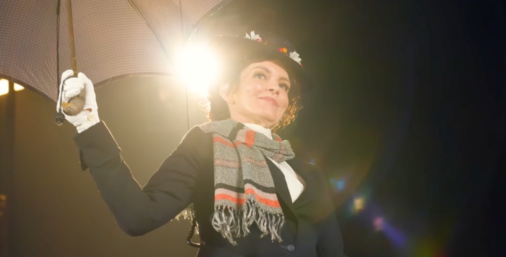 SNL UK Lead Producer Shares Excitement About the Cast Ahead of Saturday’s Launch