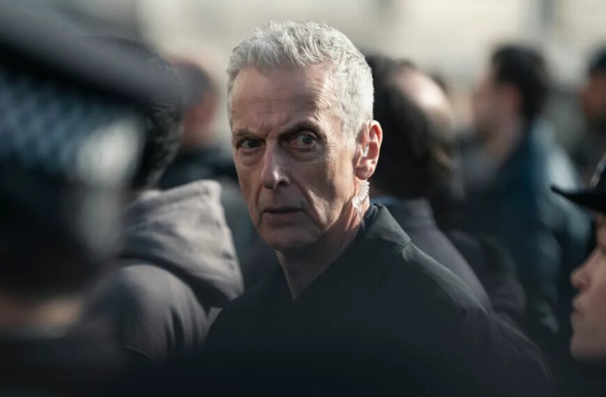 STV Faces Profit Decline After a Difficult Year