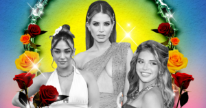 SXSW 2026: Celebrate Latin Music at the De Los Showcase with These Amazing Performers