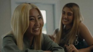 SXSW '25 Kicks Off with Heartfelt Showcase: Prize Winner 'Slanted' and Vietnamese Culinary Drama 'Scent of Pho'