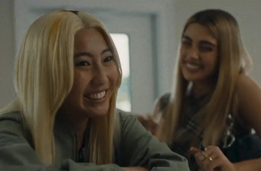 SXSW '25 Kicks Off with Heartfelt Showcase: Prize Winner 'Slanted' and Vietnamese Culinary Drama 'Scent of Pho'