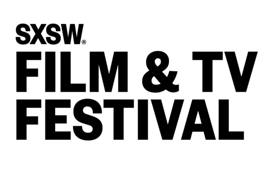SXSW Film & TV Festival Welcomes Peter Debruge as New Director