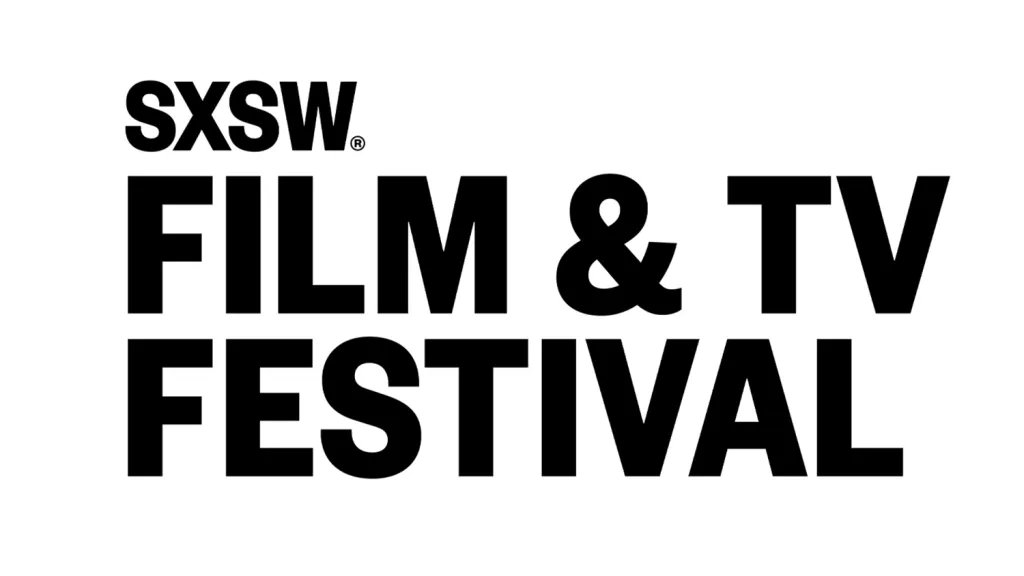 SXSW Film & TV Festival Welcomes Peter Debruge as New Director
