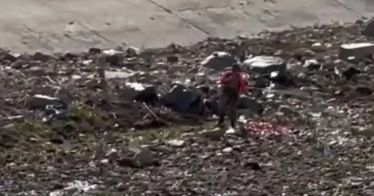 Safety and Ecological Concerns About Herbicide Use in Orange County Waterways