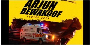 Sanjay Mishra and Rajesh Tailang Cast in New Dark Comedy ‘Arjun Bewakoof’ from Andaman Makers
