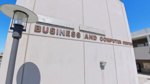 Santa Ana College Removes César Chávez's Name and Image from Campus