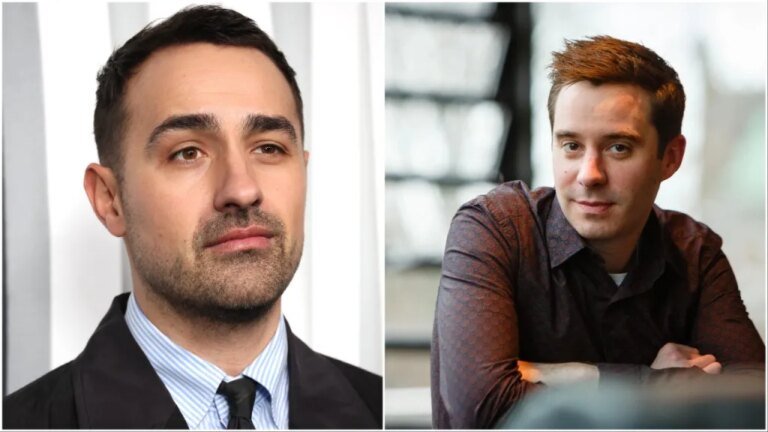 Saturday Night Live UK Welcomes Creative Consultants, Including Barbie Actor, to Boost Its Star Appeal