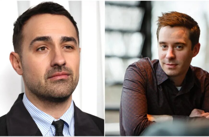 Saturday Night Live UK Welcomes Creative Consultants, Including Barbie Actor, to Boost Its Star Appeal