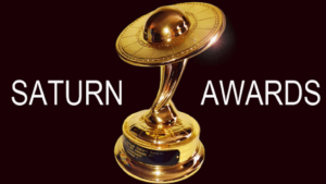 Saturn Awards 2023: Celebrating the Winners of Avatar: Fire and Ash, Pluribus, and Andor