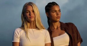 Save 30% on Everything at Athleta’s Friends and Family Sale for a Limited Time