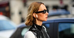 Save $50 on Apple AirPods Pro 3 During Amazon’s Spring Sale—Grab Them While You Can!