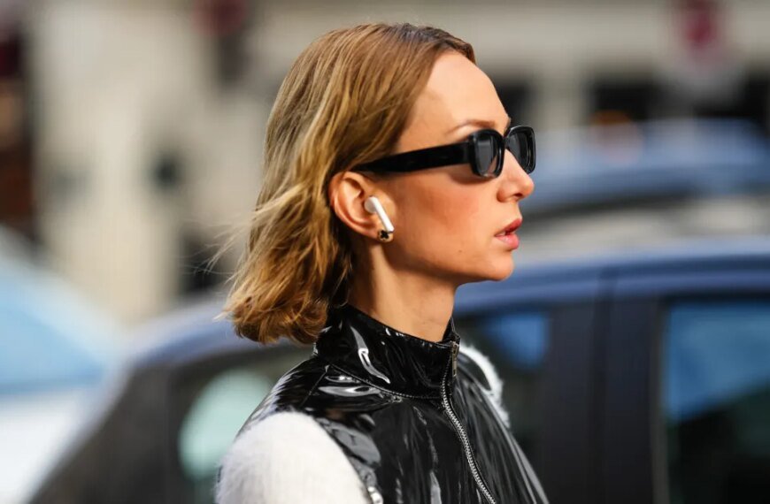 Save $50 on Apple AirPods Pro 3 During Amazon’s Spring Sale—Grab Them While You Can!