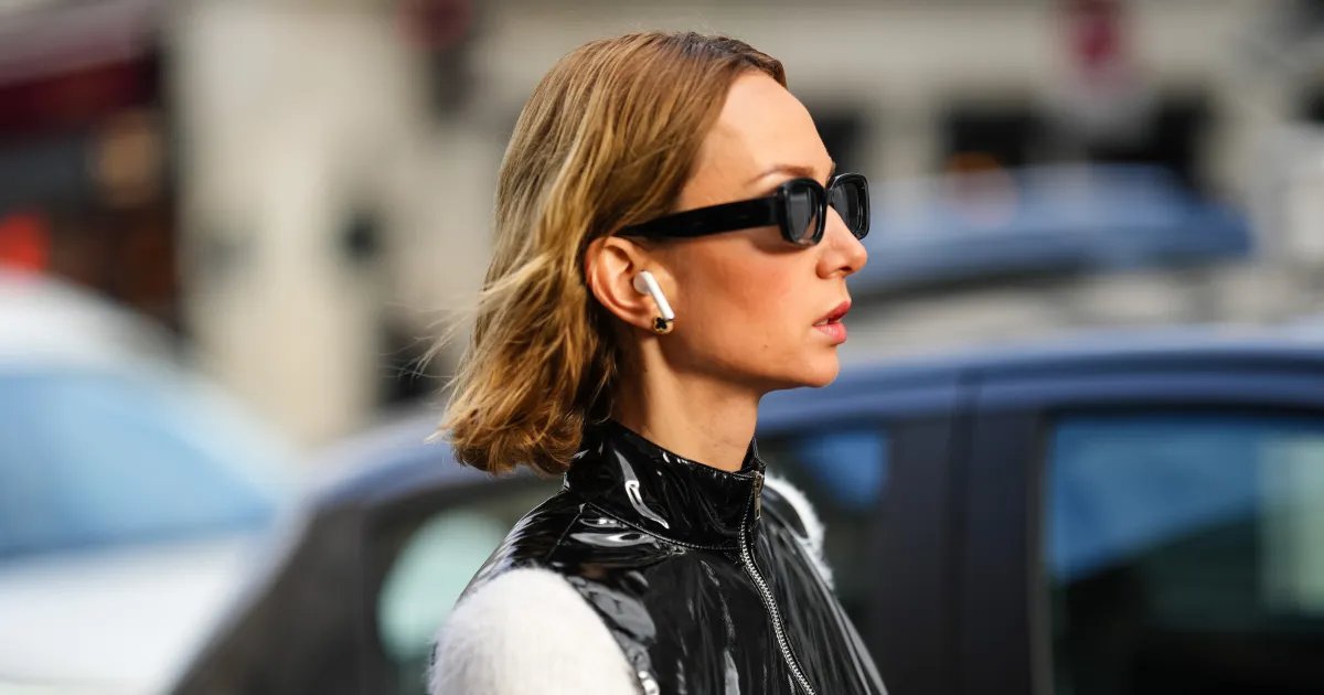 Save $50 on Apple AirPods Pro 3 During Amazon’s Spring Sale—Grab Them While You Can!