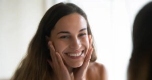 Say Goodbye to Dark Spots: Affordable Skin-Brightening Soap That Shoppers Love