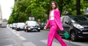 Say Goodbye to Jeans! 17 Comfortable and Slimming Spring Pants You'll Love