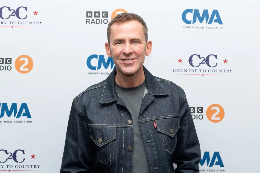 Scott Mills Leaves BBC Radio 2 Amid Personal Conduct Concerns