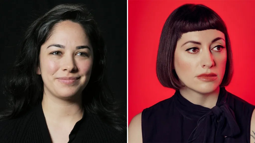 Searchlight Teams Up with Chloe Okuno and Elizabeth Banks for April Wolfe’s ‘Bad Hand’ Script