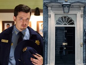 Series Mania Highlights International Dramas Set for Success at Its Buyers Upfront